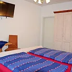 Kwatera prywatna Ferienwohnung/ Ferienzimmer Asche *